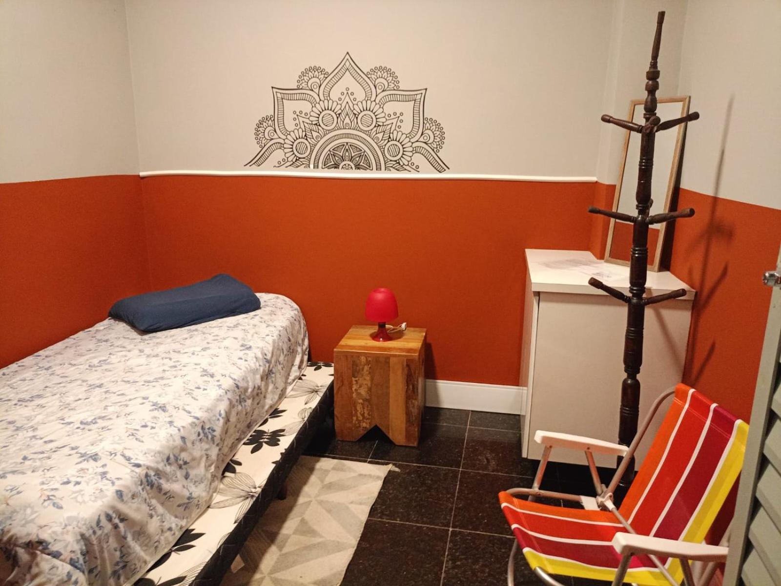 Hospedaria Studio 373 - Vila Mariana - Valores Acessiveis เซาเปาโล ภายนอก รูปภาพ