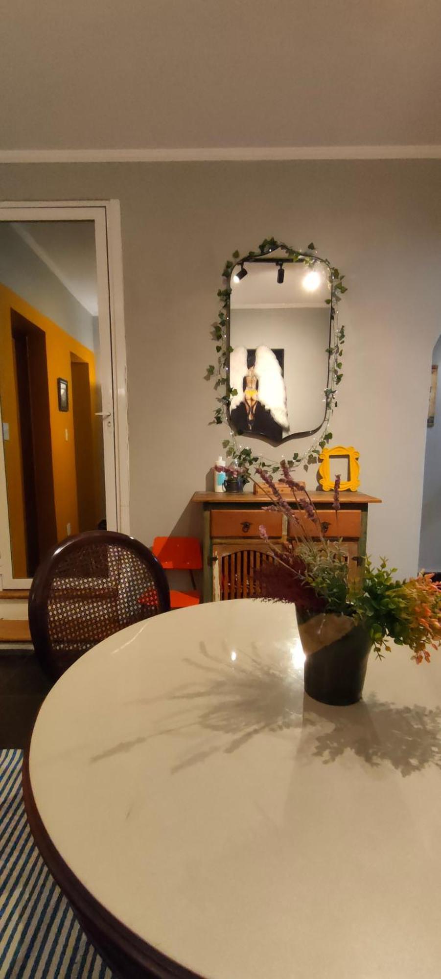 Hospedaria Studio 373 - Vila Mariana - Valores Acessiveis เซาเปาโล ภายนอก รูปภาพ
